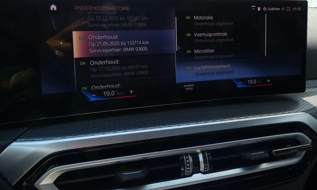 BMW 3 Serie – foto 28