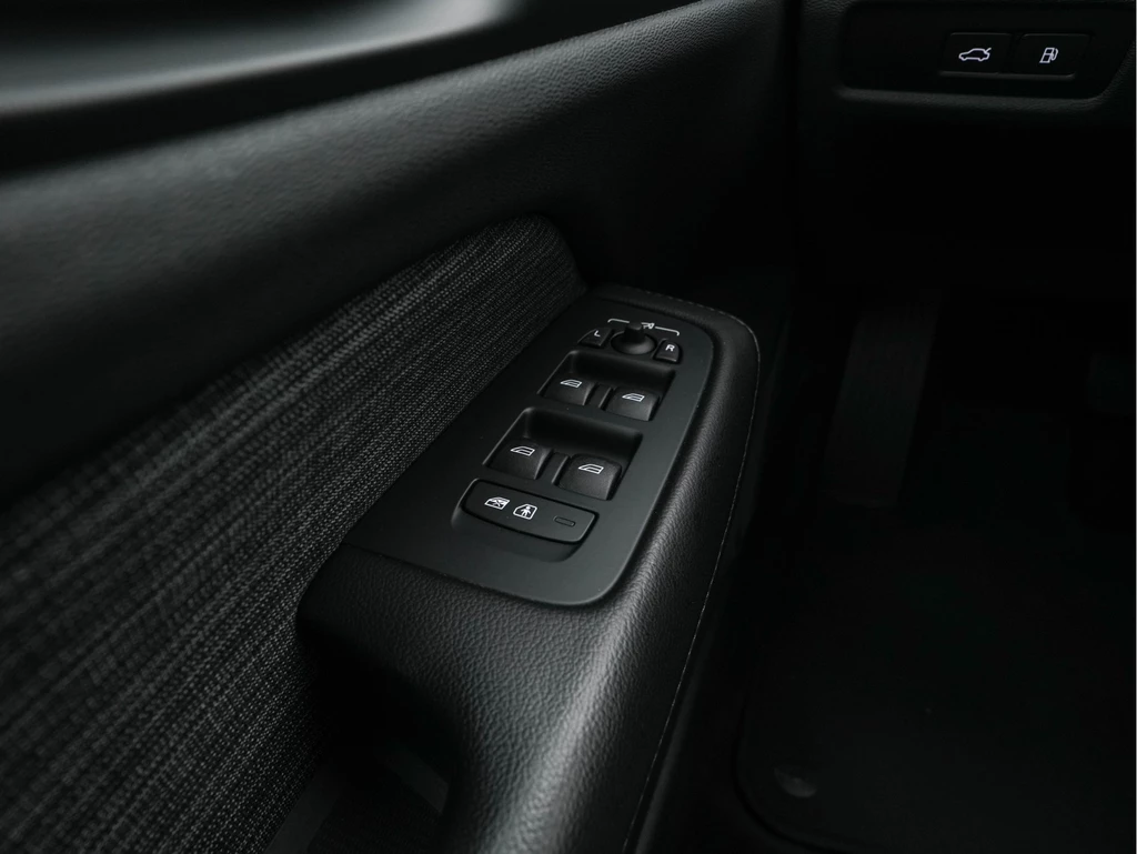 Volvo V60 – foto 22