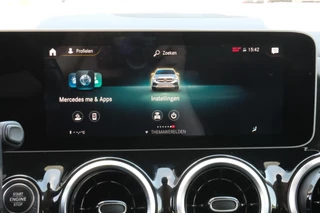 Mercedes-Benz GLA – thumbnail 22