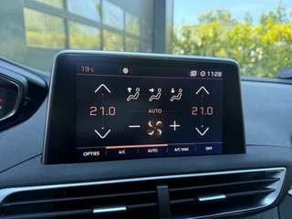 Peugeot 3008 – thumbnail 27