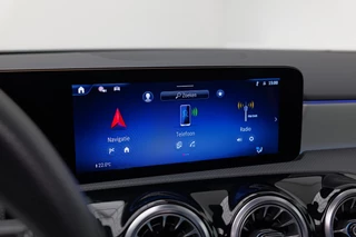 Mercedes-Benz A-Klasse – thumbnail 25
