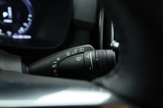 Volvo XC40 – thumbnail 18