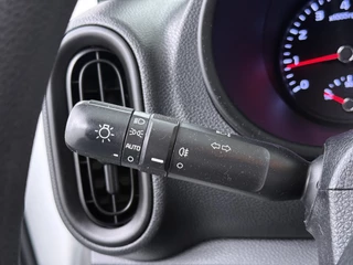 Kia Picanto – thumbnail 26