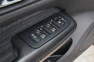 Volvo V60 – thumbnail 30