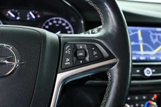 Opel Mokka X – thumbnail 22