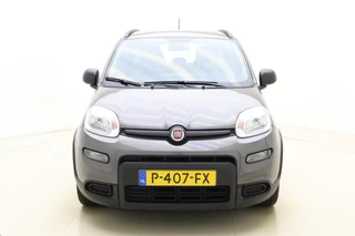 Fiat Panda – thumbnail 10