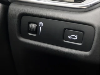 Volvo S60 – thumbnail 35