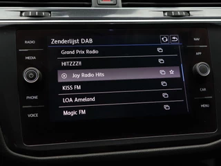 Volkswagen Tiguan Allspace – thumbnail 28