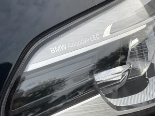 BMW 5 Serie – thumbnail 19