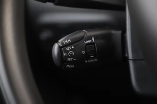 Citroën C3 – thumbnail 11