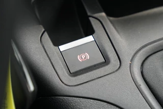Toyota ProAce – thumbnail 29