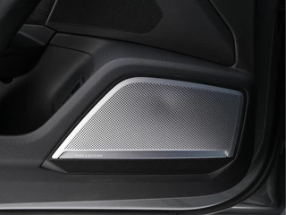 Audi RS6 – thumbnail 29