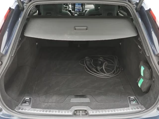 Volvo V90 – thumbnail 42