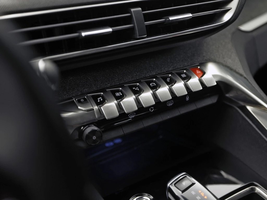 Peugeot 5008 – foto 25
