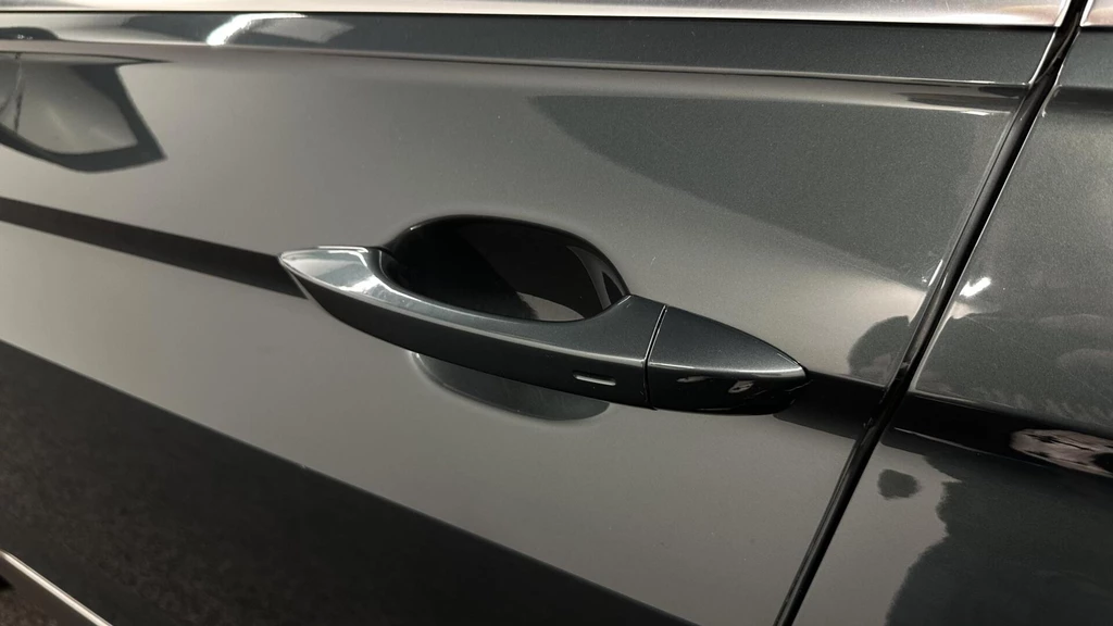 SEAT Tarraco – foto 14