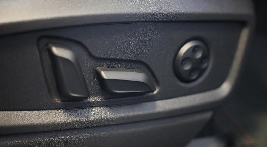 Audi Q5 – foto 49