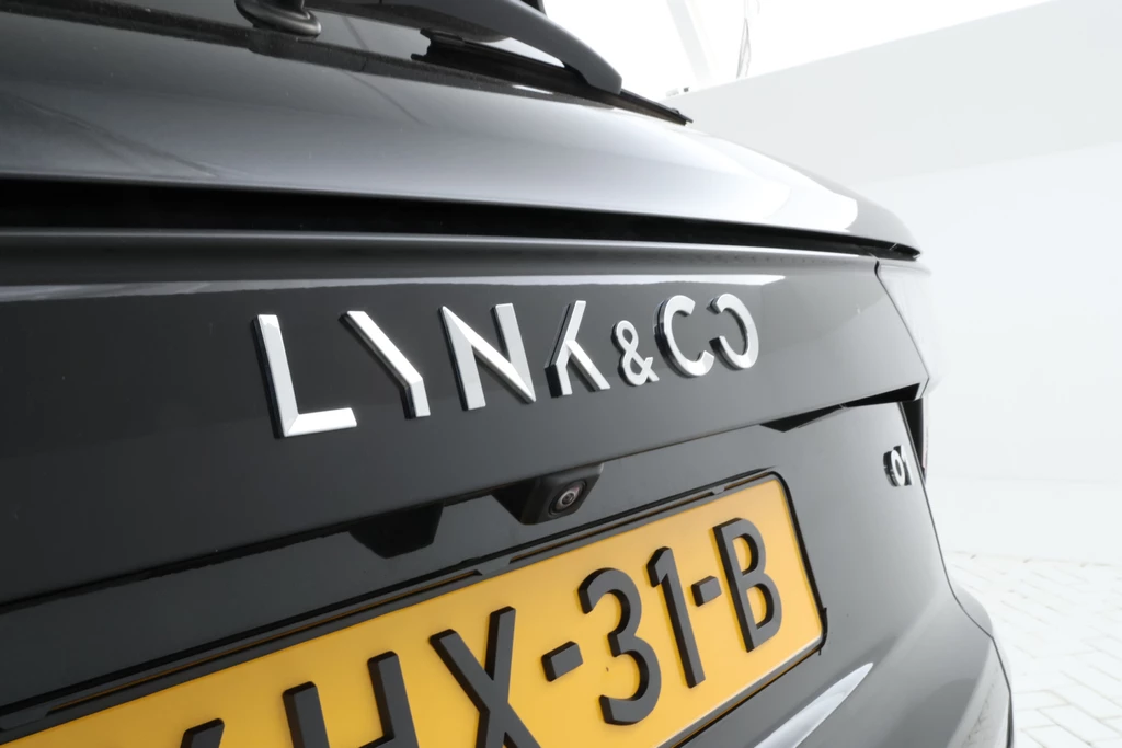 Lynk & Co 01 – foto 11
