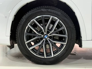 BMW X1 – thumbnail 16