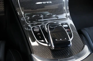 Mercedes-Benz C-Klasse – thumbnail 19