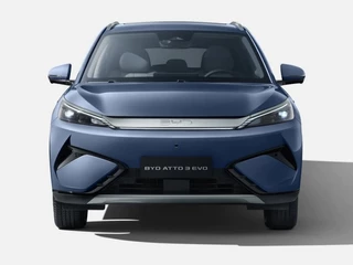 BYD ATTO 3 – thumbnail 4
