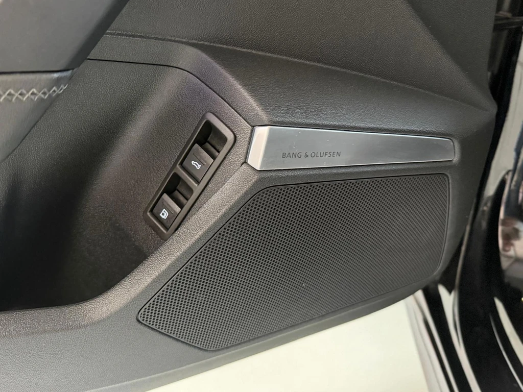 Audi A3 – foto 32