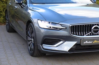 Volvo V60 – thumbnail 15