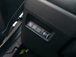 Jeep Avenger – thumbnail 21