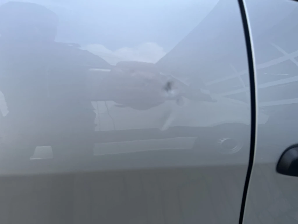 Toyota Aygo – foto 31