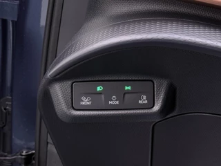 CUPRA Tavascan – thumbnail 35
