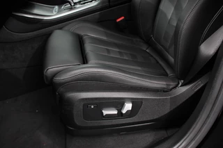 BMW X5 – thumbnail 13