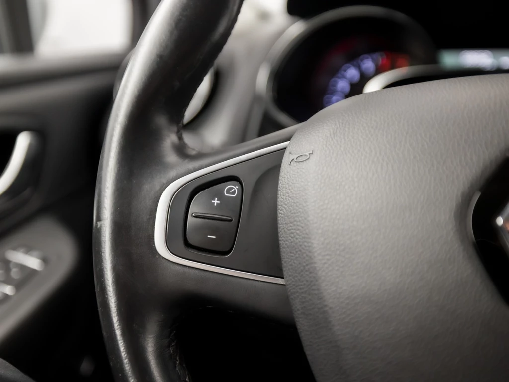 Renault Clio – foto 20