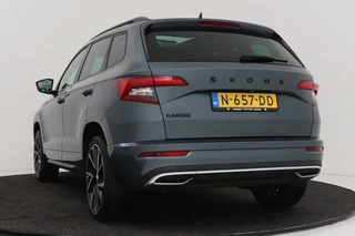 Škoda Karoq – thumbnail 6