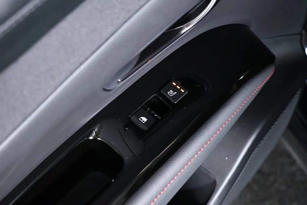 Hyundai Tucson – foto 15