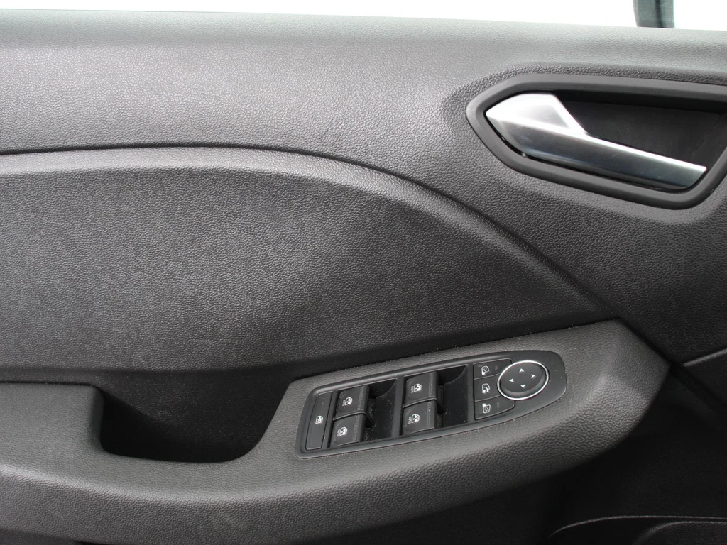 Renault Clio – foto 21