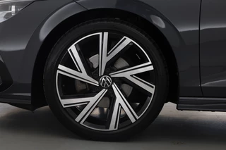 Volkswagen Golf – thumbnail 27