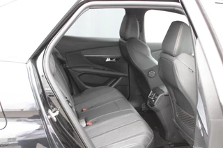 Peugeot 3008 – thumbnail 12