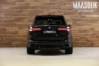 BMW X5 – thumbnail 7