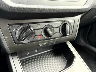 SEAT Ibiza – thumbnail 11