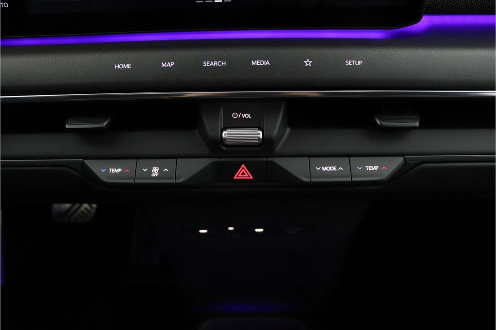 Kia EV9 – foto 26