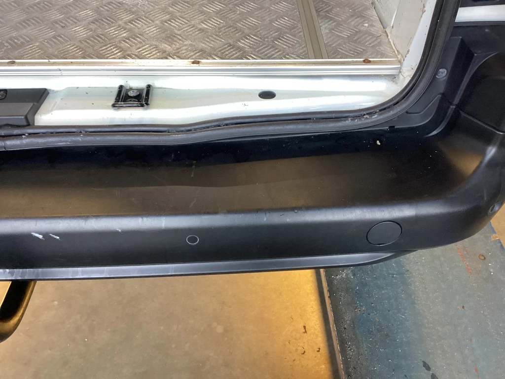 Toyota ProAce – foto 53