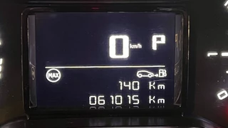 Citroën C3 Aircross – thumbnail 26