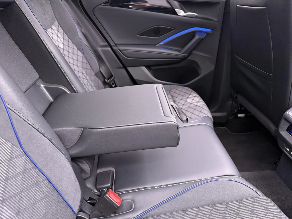 Volkswagen Tiguan – foto 47