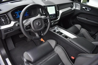 Volvo XC60 – thumbnail 10