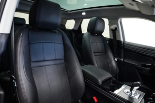 Land Rover Range Rover Evoque – thumbnail 7