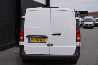 Mercedes-Benz Vito – thumbnail 2