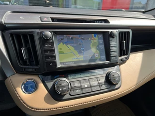 Toyota RAV4 – thumbnail 20
