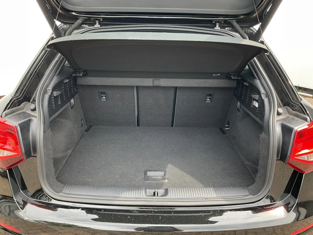 Audi Q2 – foto 22