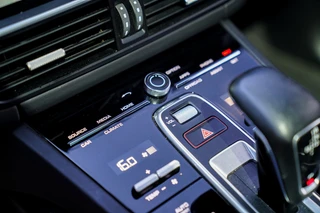 Porsche Cayenne – thumbnail 36