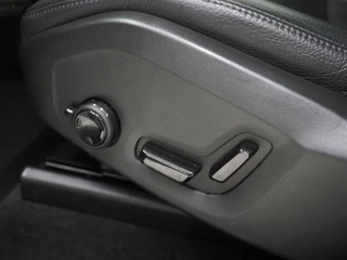 Volvo XC60 – thumbnail 20