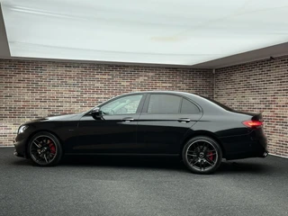 Mercedes-Benz E-Klasse – thumbnail 4